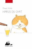 Haïkus du chat